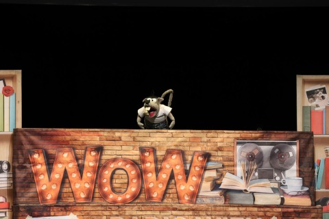 ©Gerald-Riedler-2210