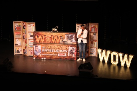 ©Gerald-Riedler-2212