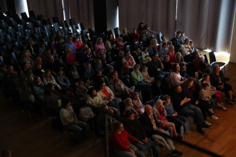 ©Gerald-Riedler-2214