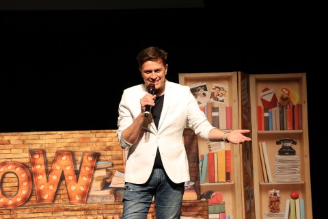 ©Gerald-Riedler-2219