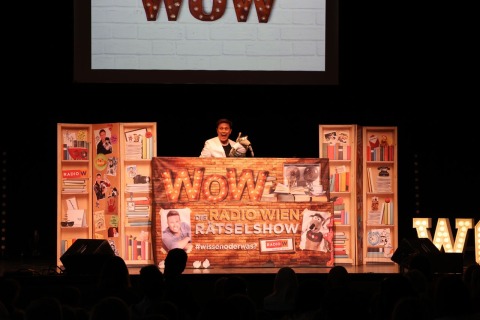 ©Gerald-Riedler-2222