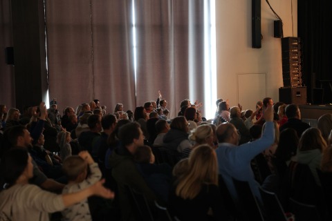 ©Gerald-Riedler-2227-2