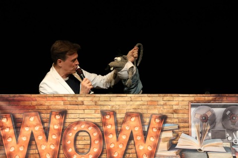 ©Gerald-Riedler-2227