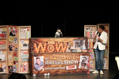 ©Gerald-Riedler-2228