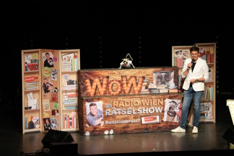 ©Gerald-Riedler-2230