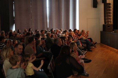 ©Gerald-Riedler-2231