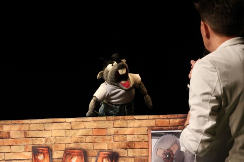 ©Gerald-Riedler-2243