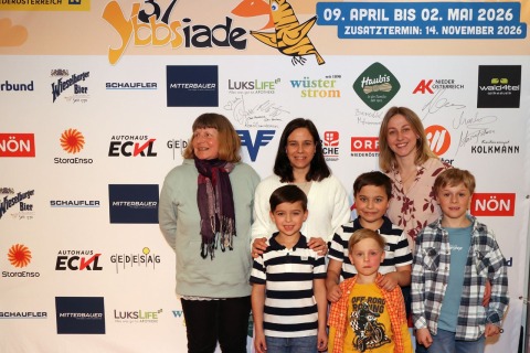 ©Gerald-Riedler-2250