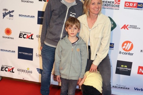 ©Gerald-Riedler-2251