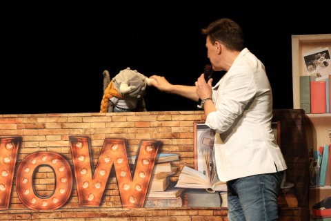 ©Gerald-Riedler-2253