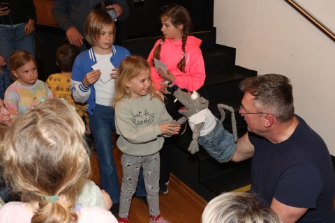 ©Gerald-Riedler-2255