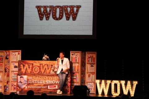 ©Gerald-Riedler-2257