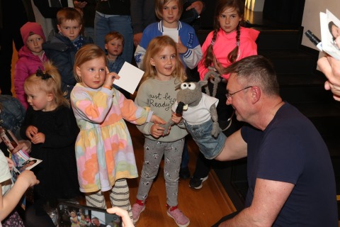 ©Gerald-Riedler-2258