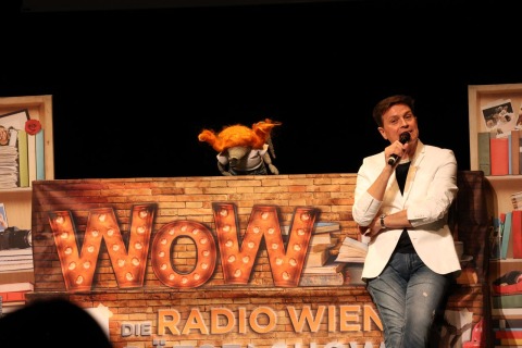 ©Gerald-Riedler-2260