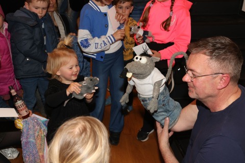 ©Gerald-Riedler-2262