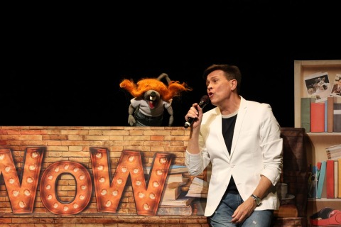 ©Gerald-Riedler-2264