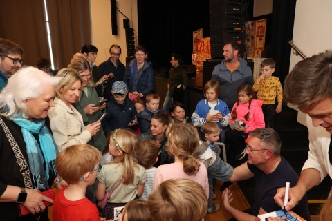 ©Gerald-Riedler-2265