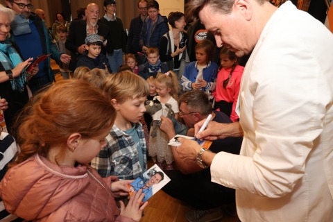 ©Gerald-Riedler-2267