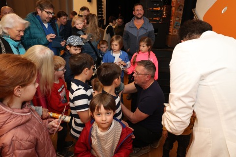 ©Gerald-Riedler-2270