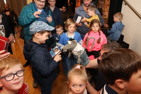 ©Gerald-Riedler-2272