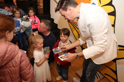 ©Gerald-Riedler-2273