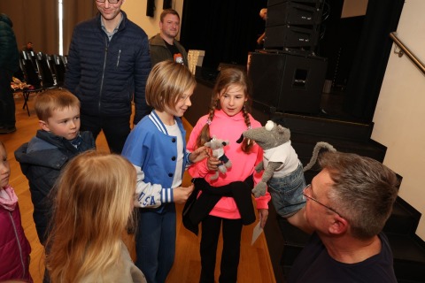 ©Gerald-Riedler-2277