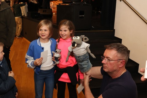 ©Gerald-Riedler-2279