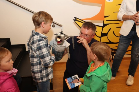 ©Gerald-Riedler-2281-2