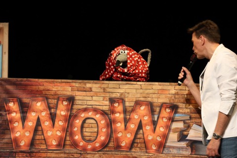 ©Gerald-Riedler-2281