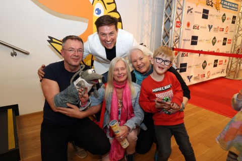 ©Gerald-Riedler-2292