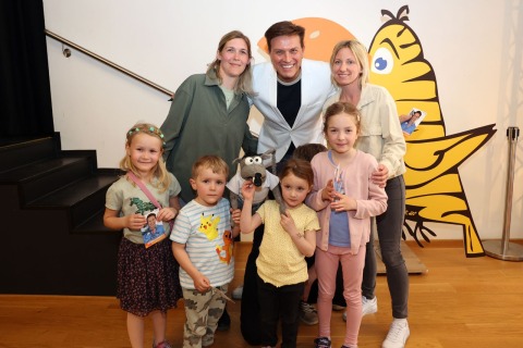 ©Gerald-Riedler-2304