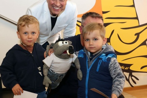 ©Gerald-Riedler-2307