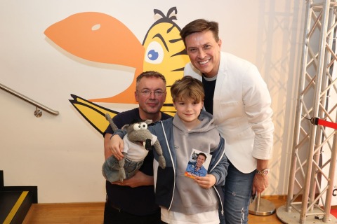 ©Gerald-Riedler-2313