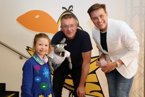 ©Gerald-Riedler-2316