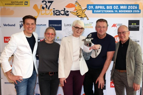 ©Gerald-Riedler-2320