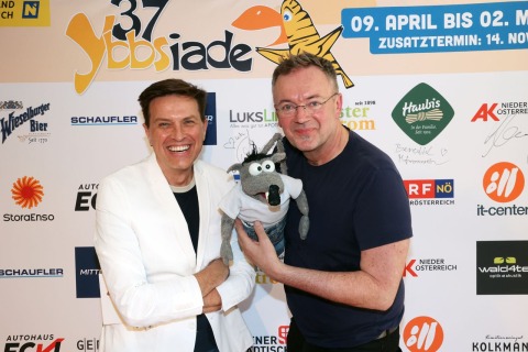 ©Gerald-Riedler-2325