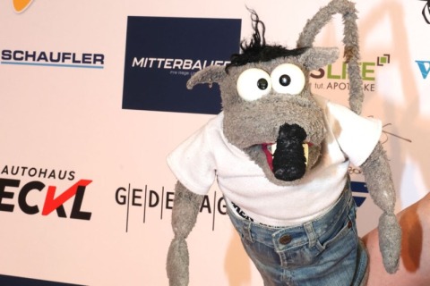 ©Gerald-Riedler-2330