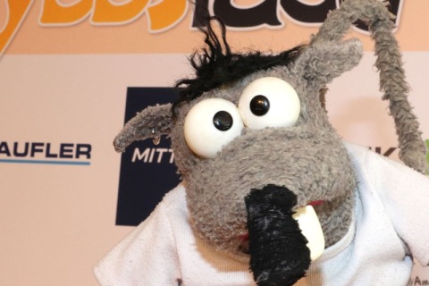 ©Gerald-Riedler-2332