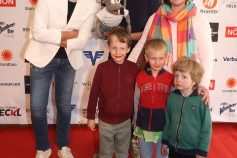 ©Gerald-Riedler-2334