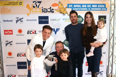 ©Gerald-Riedler-2338