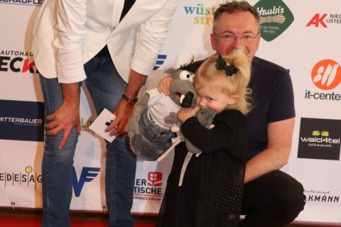 ©Gerald-Riedler-2344