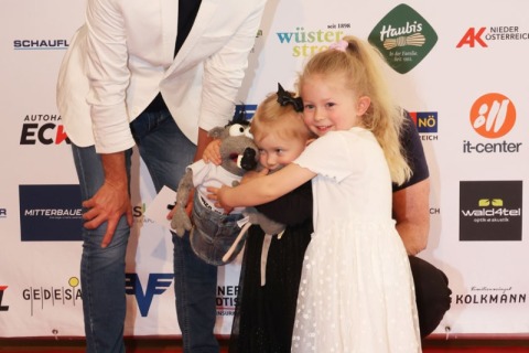 ©Gerald-Riedler-2347