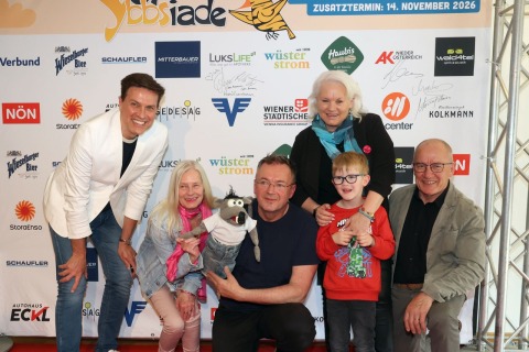 ©Gerald-Riedler-2351