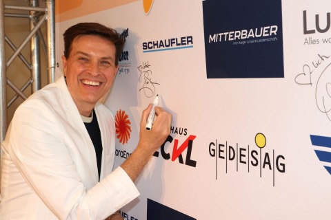 ©Gerald-Riedler-2356