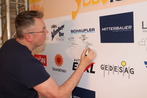 ©Gerald-Riedler-2361