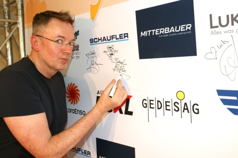 ©Gerald-Riedler-2362