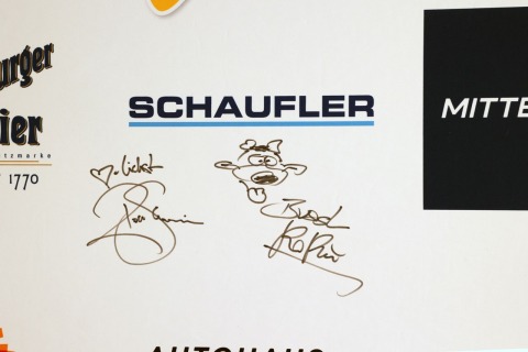 ©Gerald-Riedler-2366