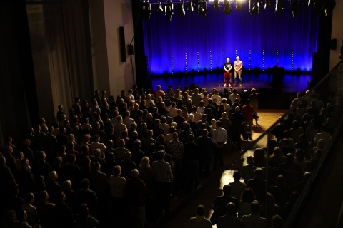 ©Gerald-Riedler-1384