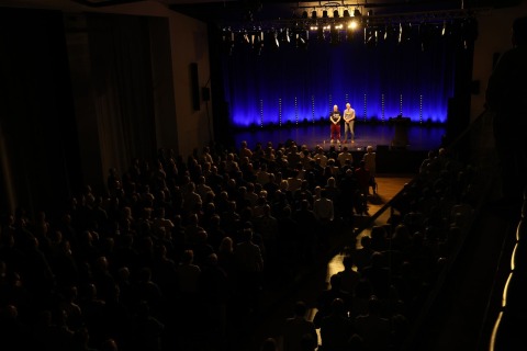 ©Gerald-Riedler-1385