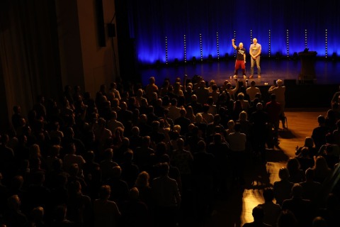 ©Gerald-Riedler-1388